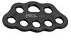 Picture of PAW RIGGING BLACK M